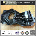 High quality OEM ODM back view mirror bracket different brands customized standard China price